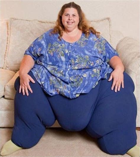 gordinha casada nua|Imagens De Uma Mulher Gorda Mostrando Seu Corpo Pelada